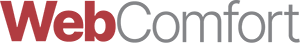 WebComfort™ Customer Portal